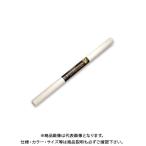 ...Pop Corn японская бумага roll шт 