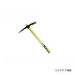 浅香工業 FG ホームピック 柄共 #154987