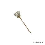 福井(OWL) OWL ミニ竹熊手 #255