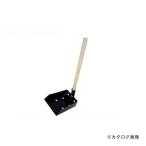 浅香工業 金象 溝さらえ 柄共 小 900 #74315
