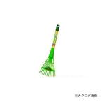 浅香工業 金象 プラレーキ SS #152925
