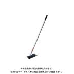 浅香工業 象 菜園用平鍬 アルミパイプ柄 1050 #70677
