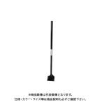 Àõ¹á¹©¶È ¥¢¥¹¥Õ¥¡¥ë¥È¥¿¥ó¥Ñ¡¼ 5kg #212094