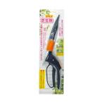 浅香工業 回転式芝生鋏 全長365mm #190262