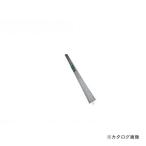 浅香工業 両ツル柄 金象 900 上 リング付 #91006