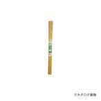 浅香工業 FG ホームピック柄 #94069