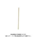 浅香工業 金象 東京ジョレン柄 900角 #95023