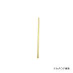 浅香工業 金象 山梨ジョレン柄 900  #95114