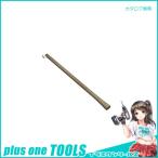 福井(OWL) OWL バチツル柄 900mm (1kg用)  F-4