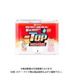 ペンキ、塗料