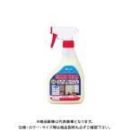 カンペハピオ 和室壁用下塗り剤 480ML 00077660202480