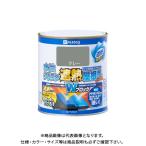 カンペハピオ 水性シリコン遮熱屋根用 グレー 0.7L 00377655091007