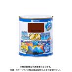 カンペハピオ 水性シリコン遮熱屋根用 あかさび色 0.7L 00377655241007