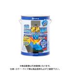ペンキ、塗料