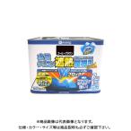 ペンキ、塗料