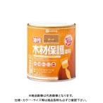 ペンキ、塗料