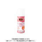 カンペハピオ 油性ウレタン着色ニススプレー 新マホガニー 300ML 00677643662300