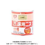 ペンキ、塗料