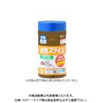 カンペハピオ 水性ステイン+ 新オーク 300ML 00727653632300