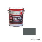 その他DIY、業務、産業用品