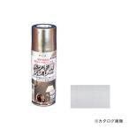 その他DIY、業務、産業用品