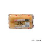 その他DIY、業務、産業用品