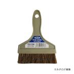 アサヒペン AP のりバケ P90 90mm 923