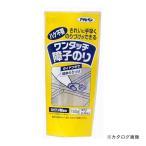 アサヒペン AP ワンタッチ障子のり 150G 711
