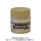 アサヒペン AP 水性サンディングシーラー 100ML AP9018182