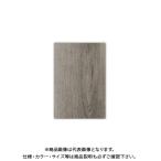  Asahi авторучка JOINT-LOCK+plus ( тихий звук модель ) пол плитка 183×915×5 10 входить JLP-02 JLP-02