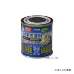 サンデーペイント #270422 SP水性エコアクア シロ 80M