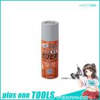 ペンキ、塗料
