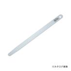 インダストリーコーワ KOWA #11544 かくはん棒(315mm)