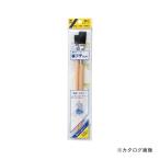 インダストリーコーワ KOWA #11652 画筆セット 画筆8号・14号