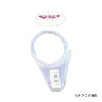 インダストリーコーワ KOWA #11079 石油缶ベロ 中 50mm