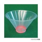 インダストリーコーワ KOWA #17668 ディスポフィルター 120メッシュ