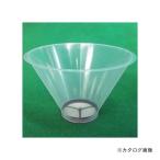 インダストリーコーワ KOWA #17669 ディスポフィルター 135メッシュ