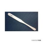 インダストリーコーワ KOWA #12008 ミキシングバー 225mm