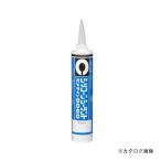 セメダイン 8060 330ml アンバー SR-051