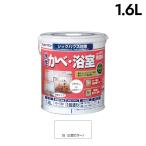 ペンキ、塗料