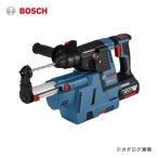 ボッシュ BOSCH コードレスハンマードリル GBH18V-26GDE