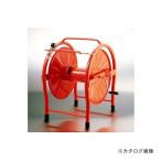 その他DIY、業務、産業用品