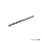 ハウスビーエム ハウスB.M 磁器タイル・カワラ用ドリル(回転用) 4.5mm AK-4.5