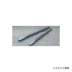 ハウスビーエム ハウスB.M 衝撃工具(電動ハンマー用) コールドチゼル CC-1728