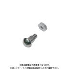 ホーザン HOZAN ボルトセット(C-203用) C-203-1