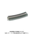 ホーザン HOZAN スプリング (C-356用) C-356-1