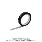 ホーザン HOZAN 導電性テープ F-110-6