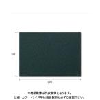 ホーザン HOZAN ESDフォーム(220X10X158/1枚入) F-4-E