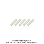 ホーザン HOZAN ペン先 (H-722-P/Z-293-P用) H-722P-1