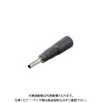 ホーザン HOZAN ノズル(直) (P-830/831/835用) P-831-3